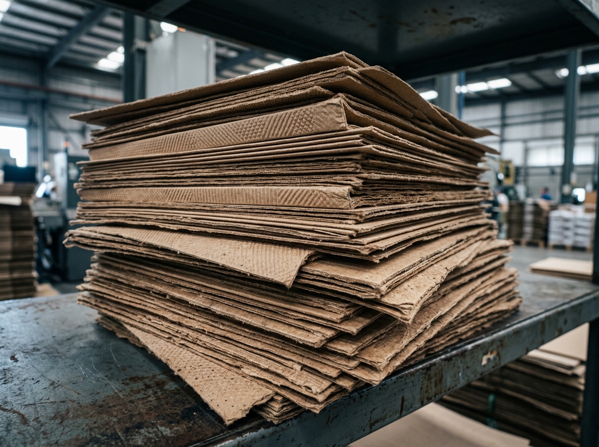Texture Paper & Boards